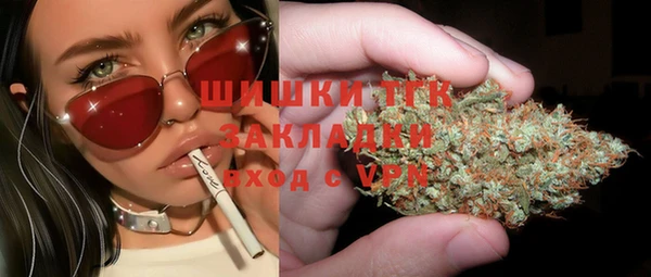 не бодяженный Арсеньев